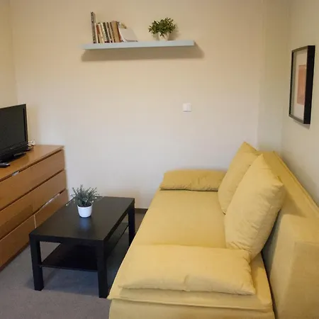 Apartmany Cestar Bozi Dar Exterior photo