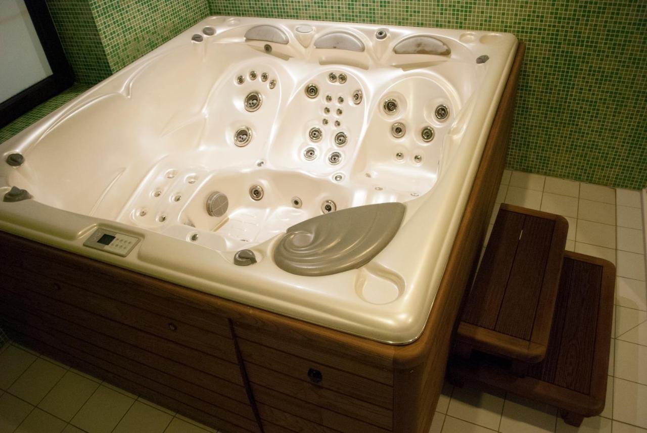 Apartment Cestar Bozi Dar